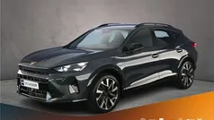 Gebruikt 2025 Cupra Formentor VZ SUV | € 46.900 (Eerlijke prijs)