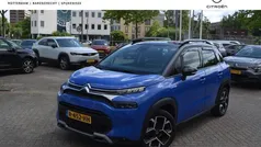 Gebruikt 2022 Citroën C3 Aircross PureTech SUV | € 22.950 (Eerlijke prijs)