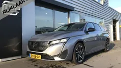 Gebruikt 2022 Peugeot 308 Allure Stationwagen | € 29.450 (Eerlijke prijs)