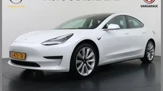 Gebruikt 2019 Tesla Model 3 Standard Range Plus Sedan | € 20.195 (Goede deal)
