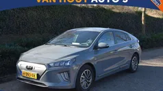 Gebruikt 2020 Hyundai Ioniq Comfort Sedan | € 13.950 (Eerlijke prijs)
