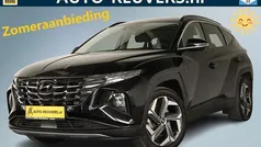 Gebruikt 2022 Hyundai Tucson Comfort SUV | € 29.900 (Goede deal)