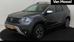 Gebruikt 2020 Dacia Duster Prestige SUV | € 16.935 (Eerlijke prijs)