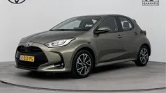 Gebruikt 2024 Toyota Yaris Hatchback | € 22.445 (Eerlijke prijs)