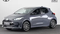 Gebruikt 2025 Toyota Yaris Sport Hatchback | € 35.450 (Eerlijke prijs)