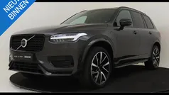 Gebruikt 2022 Volvo XC90 Ultimate SUV | € 56.890 (Super prijs)
