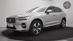 Gebruikt 2025 Volvo XC60 Plus SUV | € 56.900 (Eerlijke prijs)