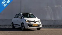 Gebruikt 2015 Renault Twingo Expression Hatchback | € 6.950 (Eerlijke prijs)