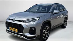 Gebruikt 2023 Toyota RAV4 Style SUV | € 43.950 (Eerlijke prijs)