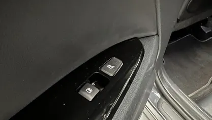 Gebruikt 2022 Kia Sportage SUV | € 29.950 (Super prijs)