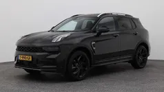 Gebruikt 2023 Lynk & Co 01 SUV | € 22.700 (Eerlijke prijs)