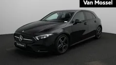 Gebruikt 2021 Mercedes A180 Business Hatchback | € 28.900 (Eerlijke prijs)