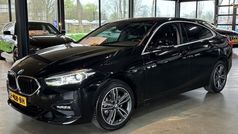 Zwart Gebruikt 2020 BMW 218 Executive Coupé | € 21.990 (Eerlijke prijs)