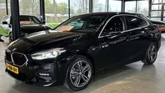 Zwart Gebruikt 2020 BMW 218 Executive Coupé | € 21.990 (Eerlijke prijs)