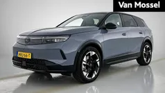 Gebruikt 2025 Opel Grandland Electric SUV | € 42.900 (Super prijs)