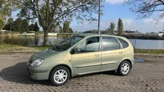 Renault Scénic