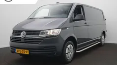 Grijs Gebruikt 2023 VW T6.1 Van | € 24.900 (Super prijs)