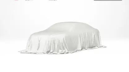 Occasion 2025 VW Golf VIII Goal Hatchback | € 34.949 (Eerlijke prijs)