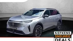 Gebruikt 2025 Peugeot 5008 Allure MPV | € 44.725 (Super prijs)