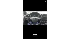 Gebruikt 2014 VW Golf VII Highline Stationwagen | € 9.749 (Eerlijke prijs)