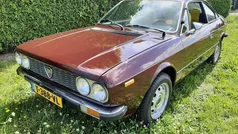 Gebruikt 1979 Lancia Beta Coupé | € 9.750