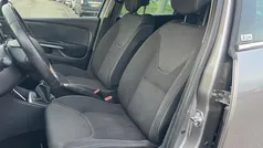 Renault Clio GrandTour