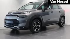 Gebruikt 2024 Citroën C3 Aircross SUV | € 19.840 (Eerlijke prijs)