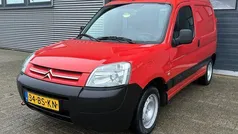 Overige Gebruikt 2005 Citroën Berlingo MPV | € 1.499 (Eerlijke prijs)