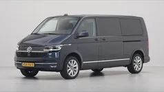 Gebruikt 2023 VW T6.1 Van | € 47.950 (Goede deal)