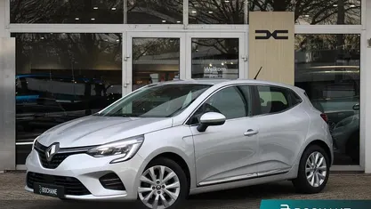 Occasion Renault Clio V Intens 2020 Hatchback