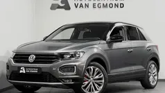 Gebruikt 2018 VW T-Roc Sport SUV | € 23.999 (Goede deal)