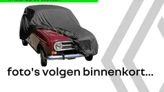 Wit Gebruikt 2021 Renault Twingo Vibes Hatchback | € 12.950 (Eerlijke prijs)