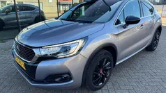 Gebruikt 2017 DS Automobiles DS4 Crossback Business SUV | € 9.995 (Super prijs)