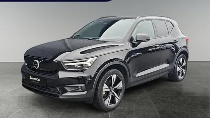 Occasion 2020 Volvo XC40 R-Design SUV | € 26.950 (Eerlijke prijs)