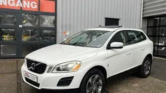 Gebruikt 2012 Volvo XC60 Summum SUV | € 16.950 (Goede deal)