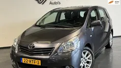 Gebruikt 2011 Toyota Verso Business Edition MPV | € 6.750 (Goede deal)