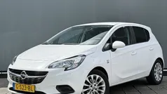 Gebruikt 2019 Opel Corsa Edition Hatchback | € 10.899 (Eerlijke prijs)