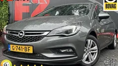 Gebruikt 2019 Opel Astra Edition Hatchback | € 12.445 (Goede deal)
