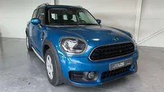 Gebruikt 2019 Mini ONE Hatchback | € 18.900 (Eerlijke prijs)