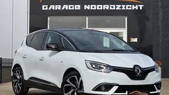 Gebruikt 2017 Renault Scénic IV Bose Edition MPV | € 12.995 (Eerlijke prijs)