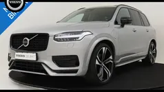Gebruikt 2023 Volvo XC90 Ultimate SUV | € 67.790 (Eerlijke prijs)