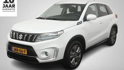 Occasion Suzuki Vitara 129 PK (94 kW) 2024 SUV