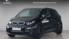 Gebruikt 2021 BMW i3 Comfort Edition Hatchback | € 21.950 (Eerlijke prijs)