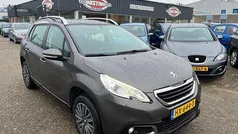 Gebruikt 2016 Peugeot 2008 Active SUV | € 6.999 (Goede deal)