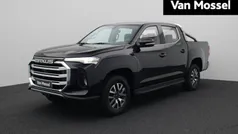 Gebruikt 2024 Maxus e-T90 Pickup | € 42.650