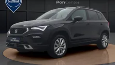 Gebruikt 2023 Seat Ateca Business SUV | € 29.950 (Eerlijke prijs)