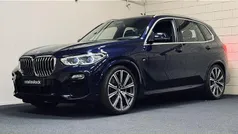 Gebruikt 2019 BMW X5 M Sport SUV | € 58.949 (Eerlijke prijs)