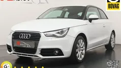Gebruikt 2013 Audi A1 Proline Hatchback | € 9.945 (Eerlijke prijs)