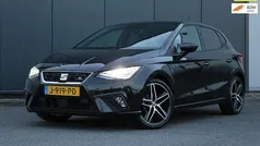 Gebruikt 2020 Seat Ibiza FR Hatchback | € 12.950 (Eerlijke prijs)