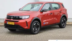Gebruikt 2025 Opel Frontera Edition SUV | € 28.895 (Eerlijke prijs)